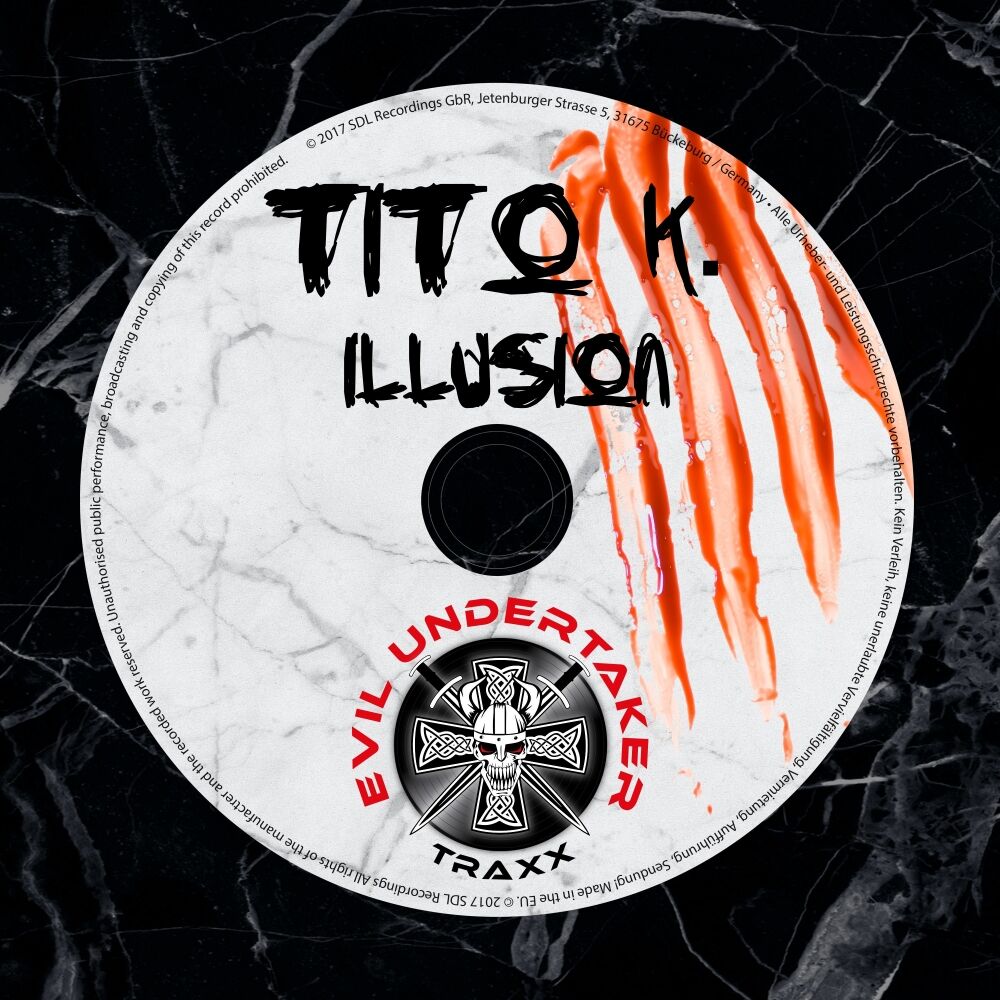 Picture of Illusion