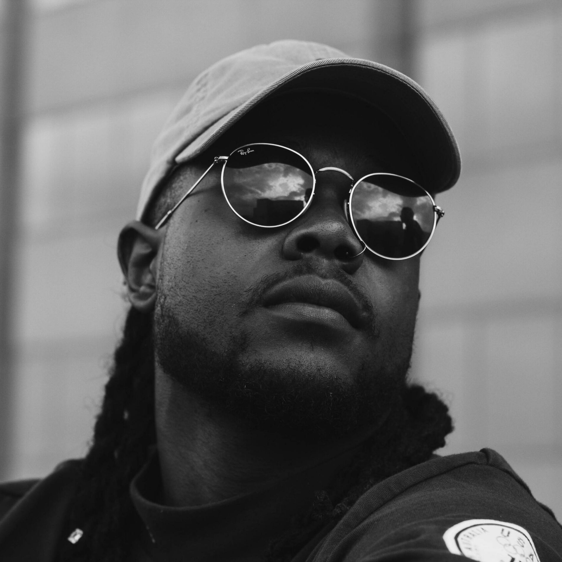 Album cover of I Got Soul