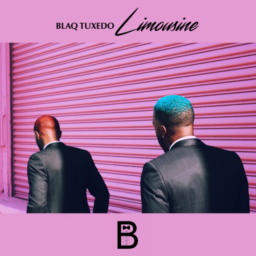 Picture of Limousine