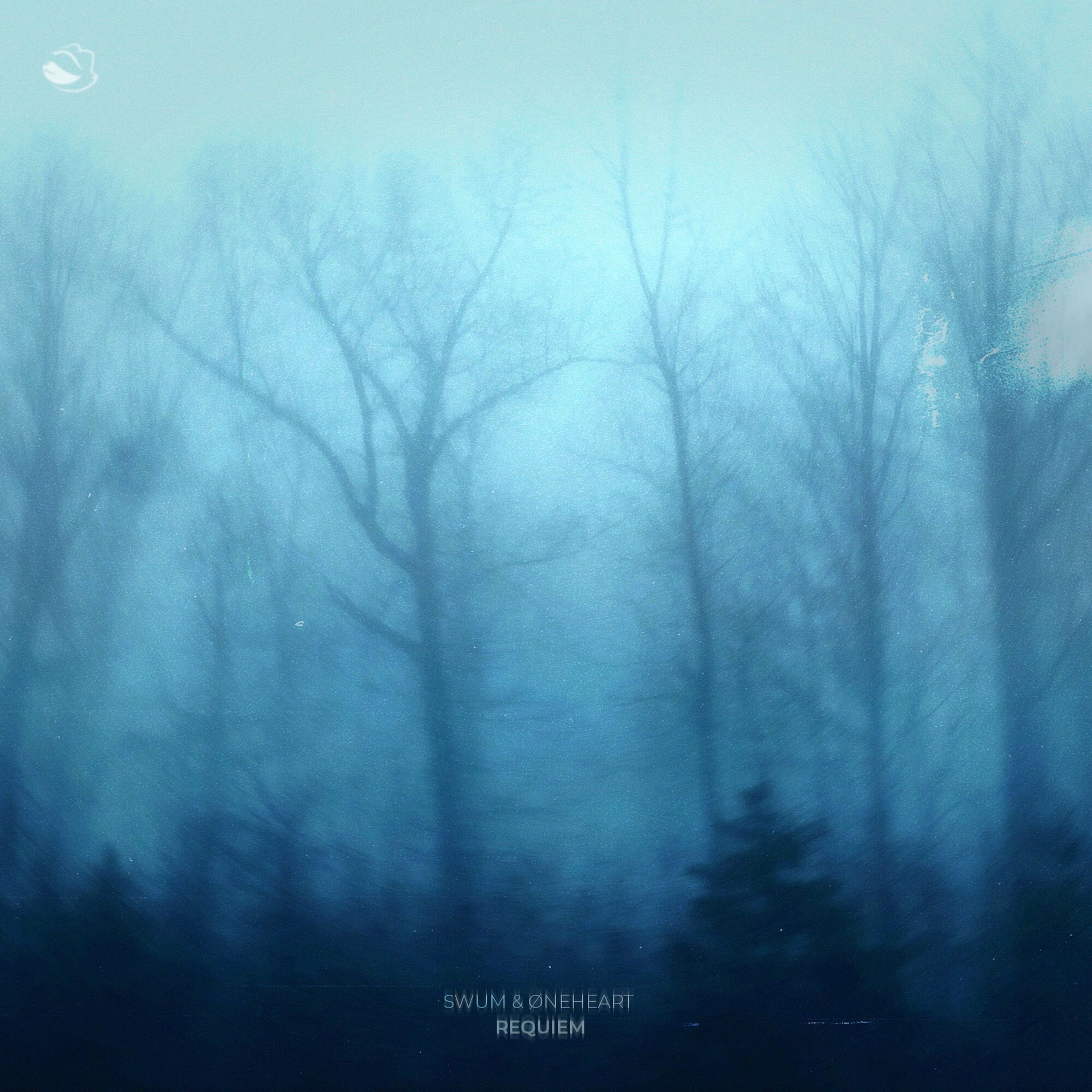 Album cover of requiem