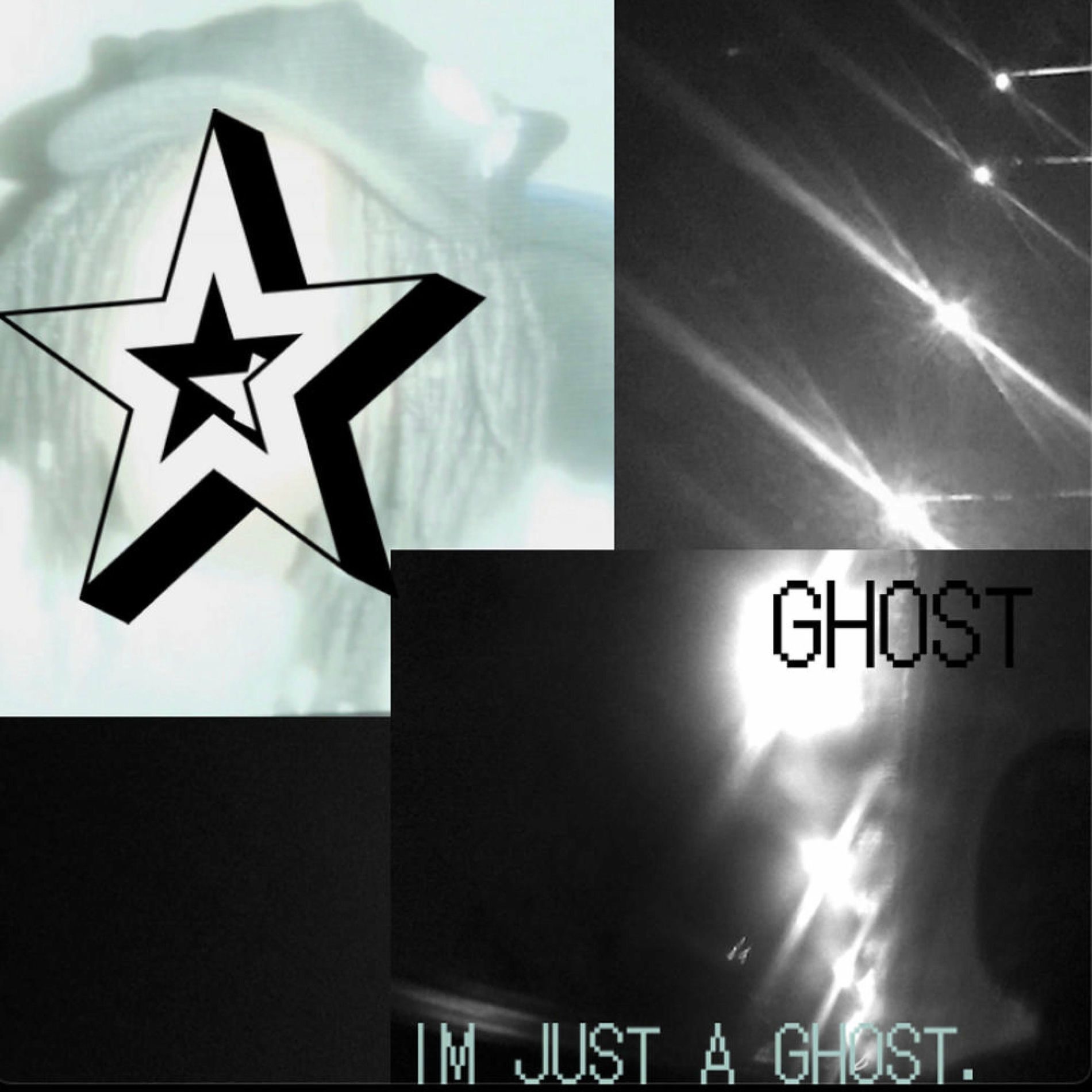Album cover of grow