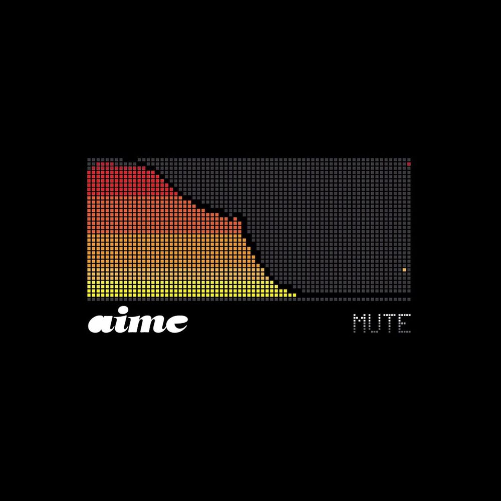 Picture of Mute