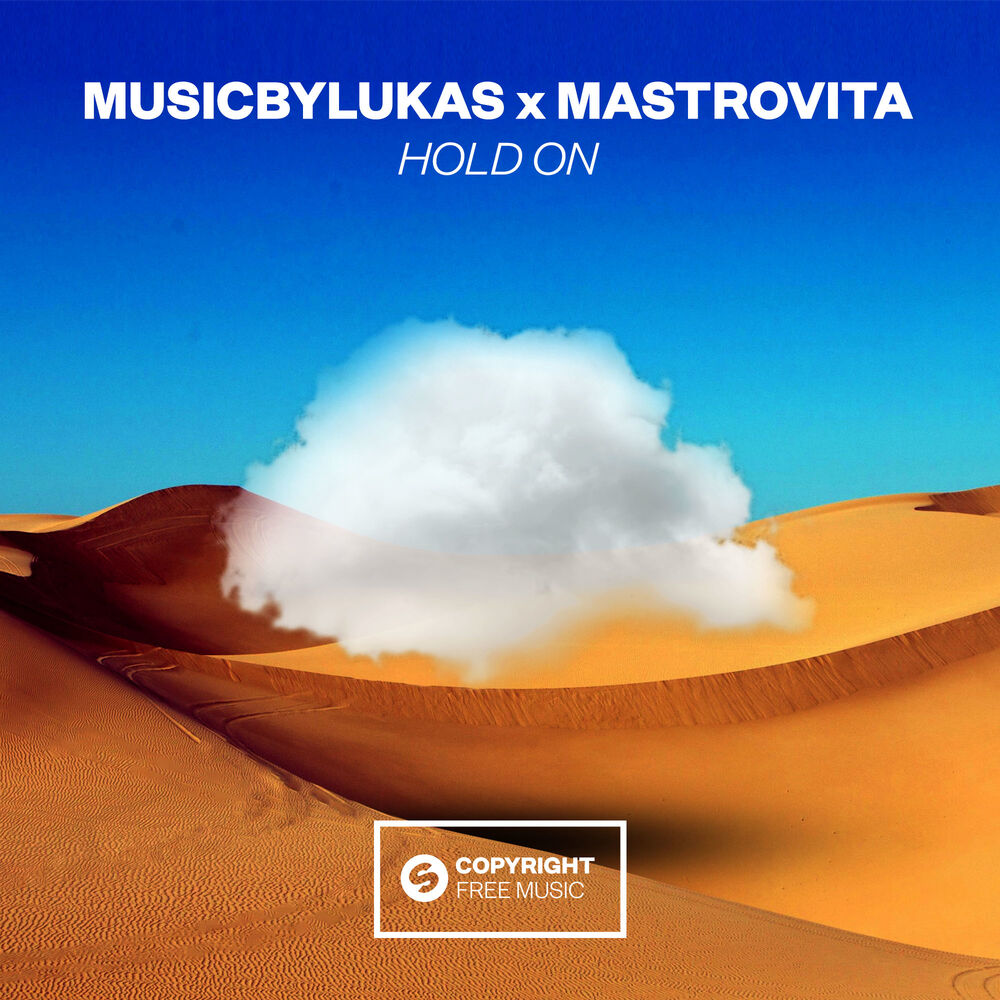 Picture of Hold On