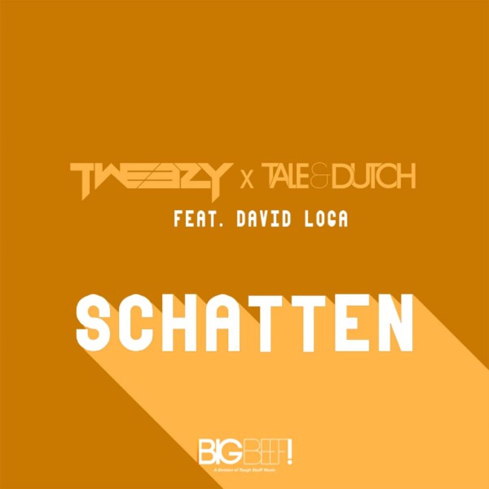 Picture of Schatten