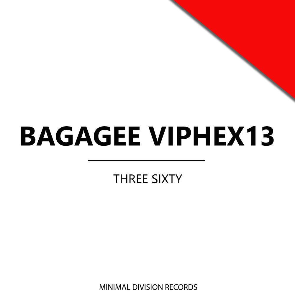 Picture of Three Sixty