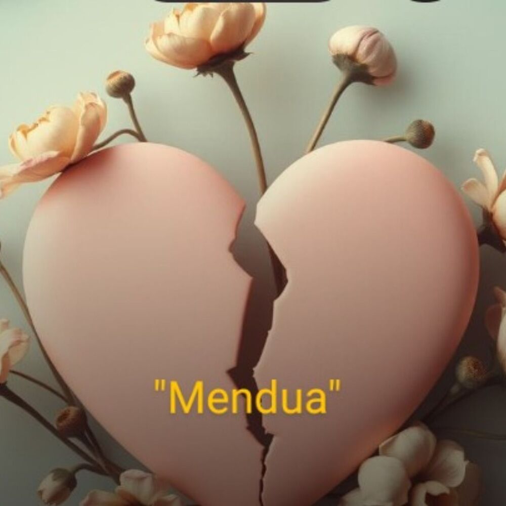 Picture of "Mendua"