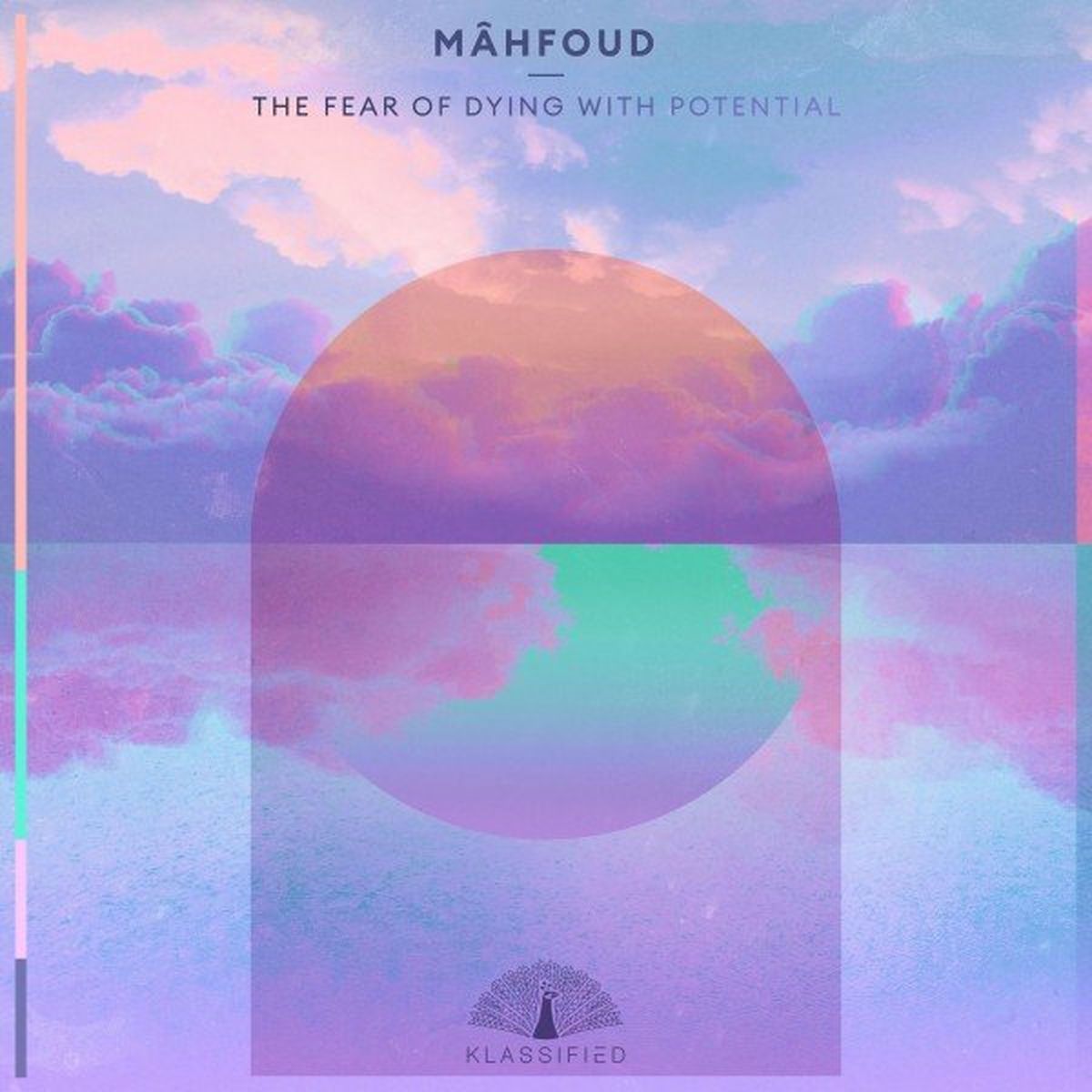 Album cover of Multiple Life Cycles