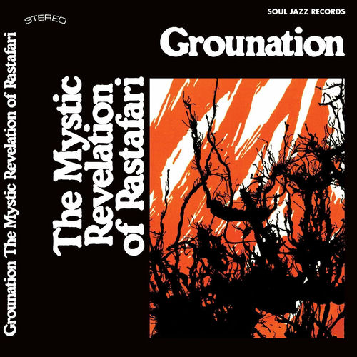 洋楽 Grounation The Mystic Revelation of Rast 500x500.jpg