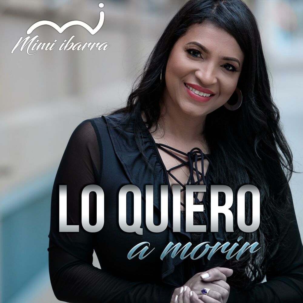 Picture of Lo Quiero a Morir