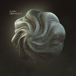Cover of Default