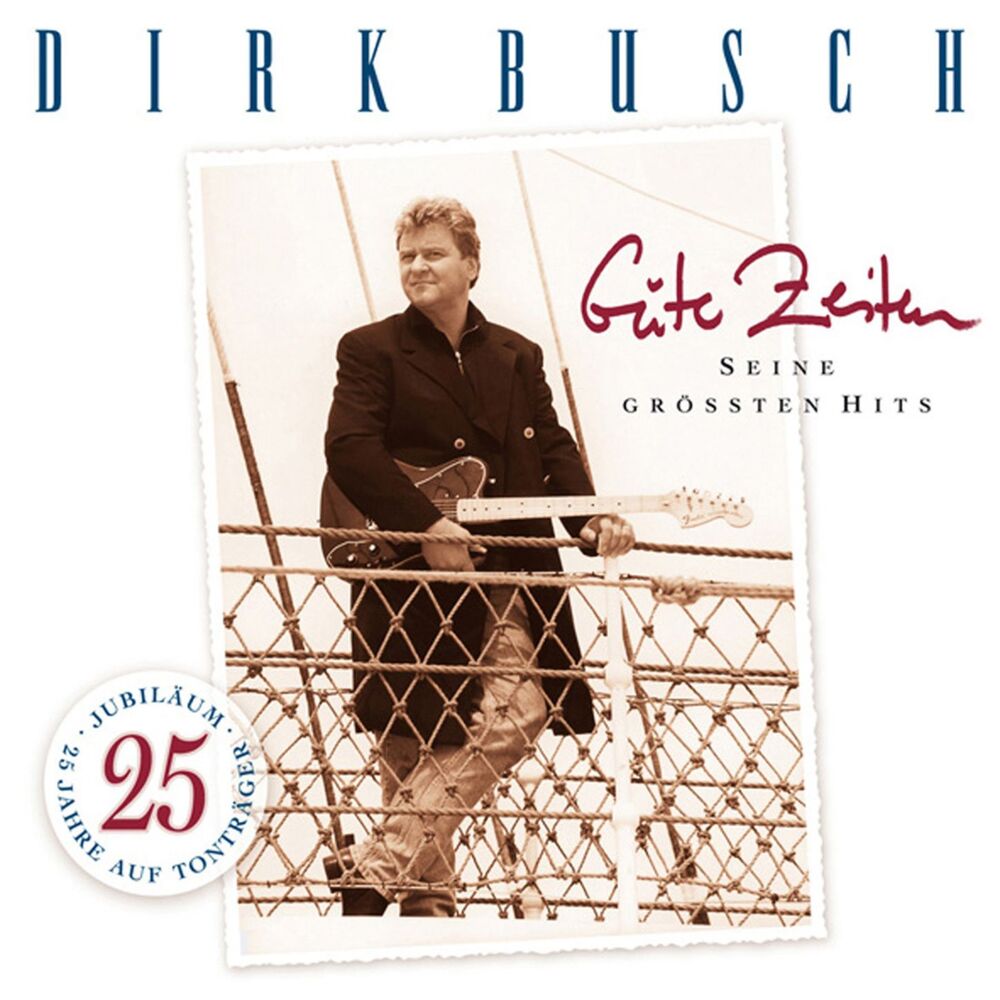 Picture of Gute Zeiten
