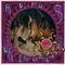The One You Love by Rufus Wainwright album cover