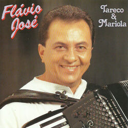 Cover of Tareco & Mariola