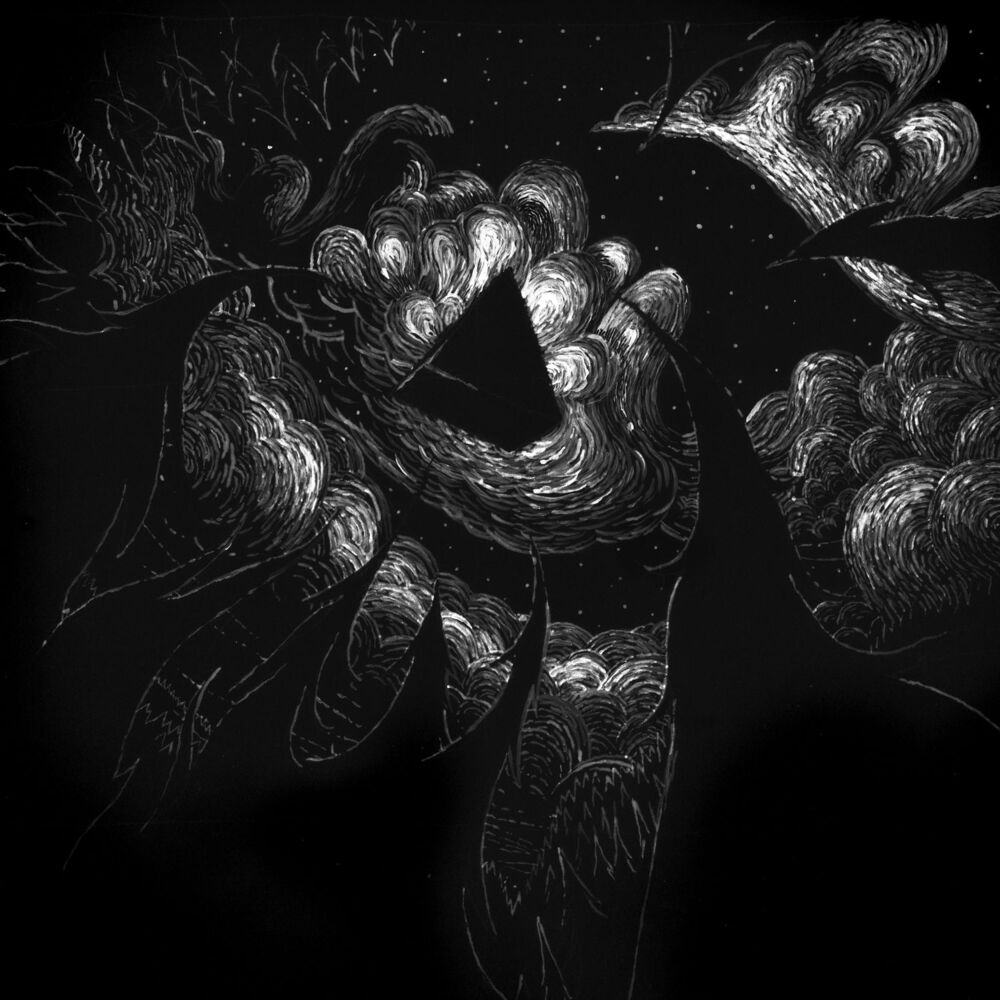 Picture of Rozadores del Misterio
