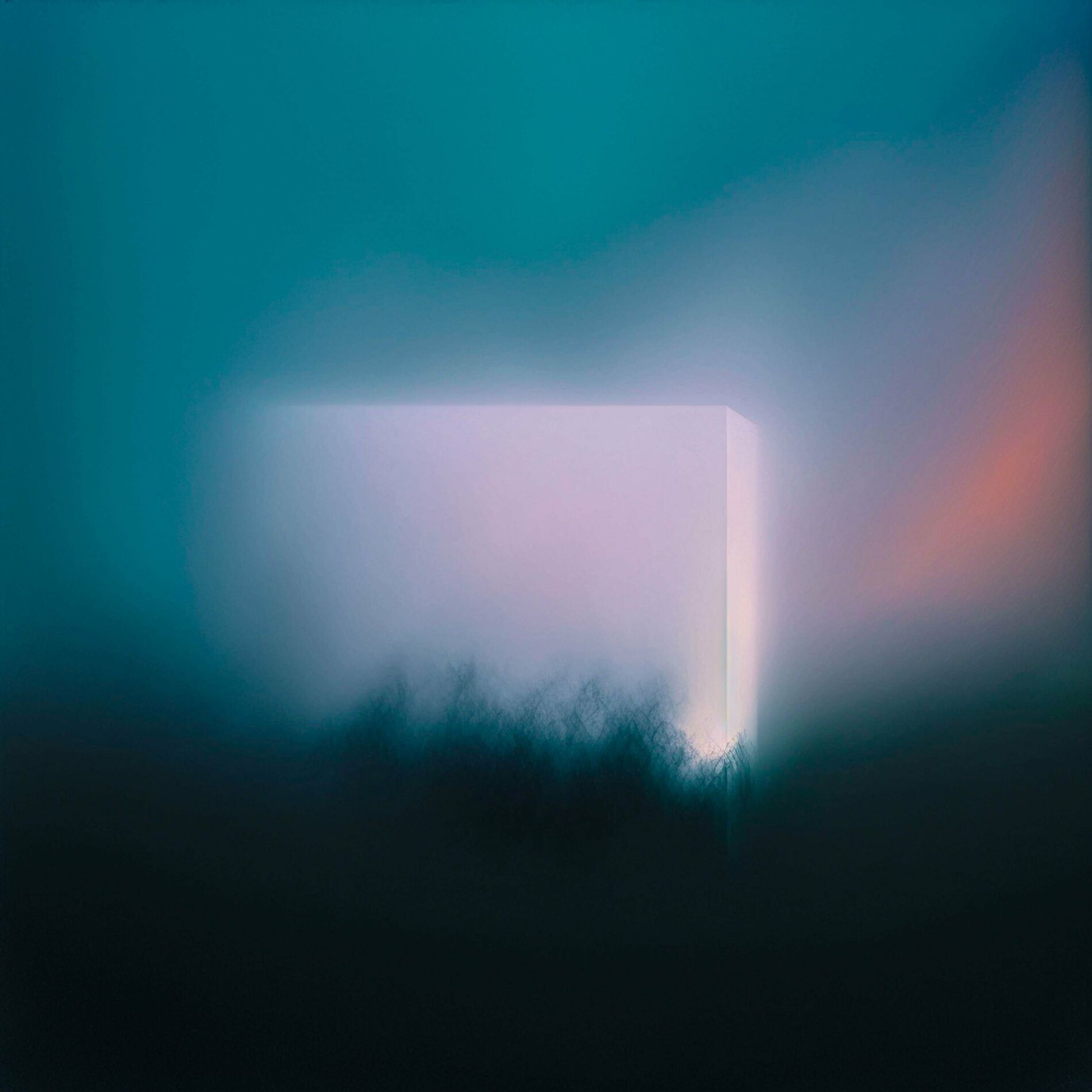 Album cover of Lysglimt