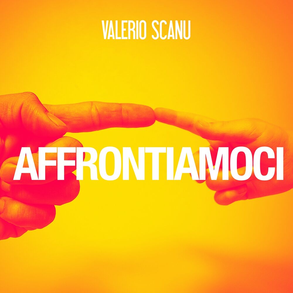 Picture of Affrontiamoci