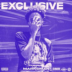 Cover of Exclusive