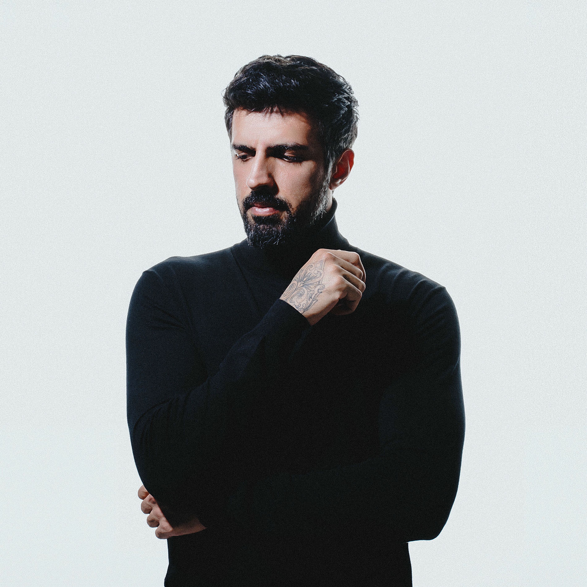 Album cover of Это здорово