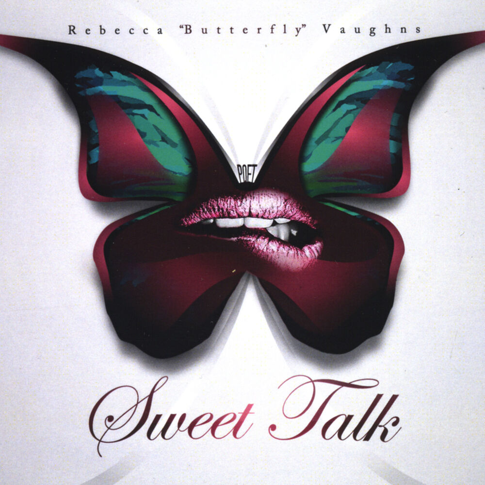 Picture of Sweet Talk