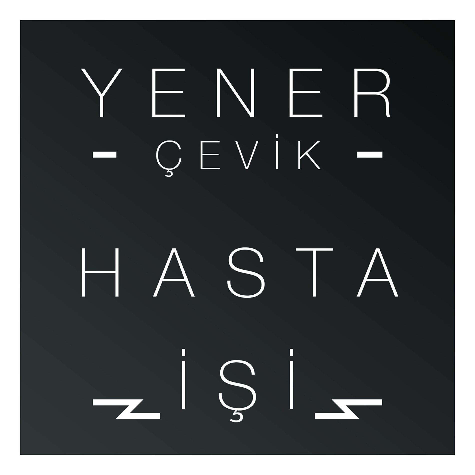 Album cover of Hasta İşi (Ben Büdü Remix)