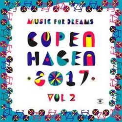 music cover