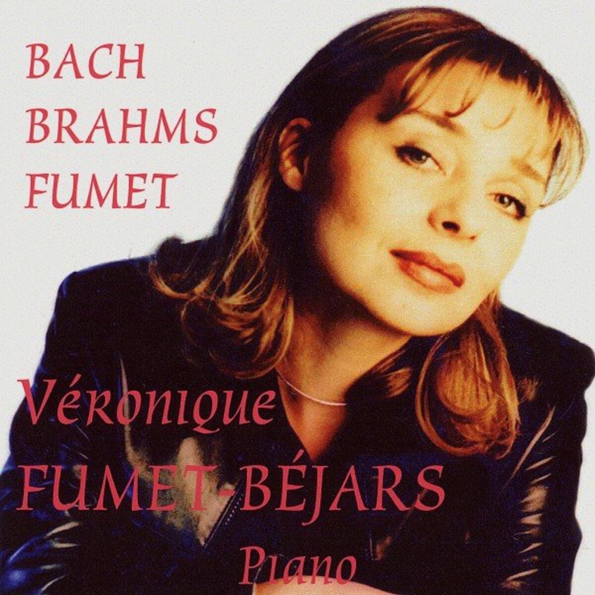 Album cover of Prélude et Fugue en Ut # majeur: Prélude