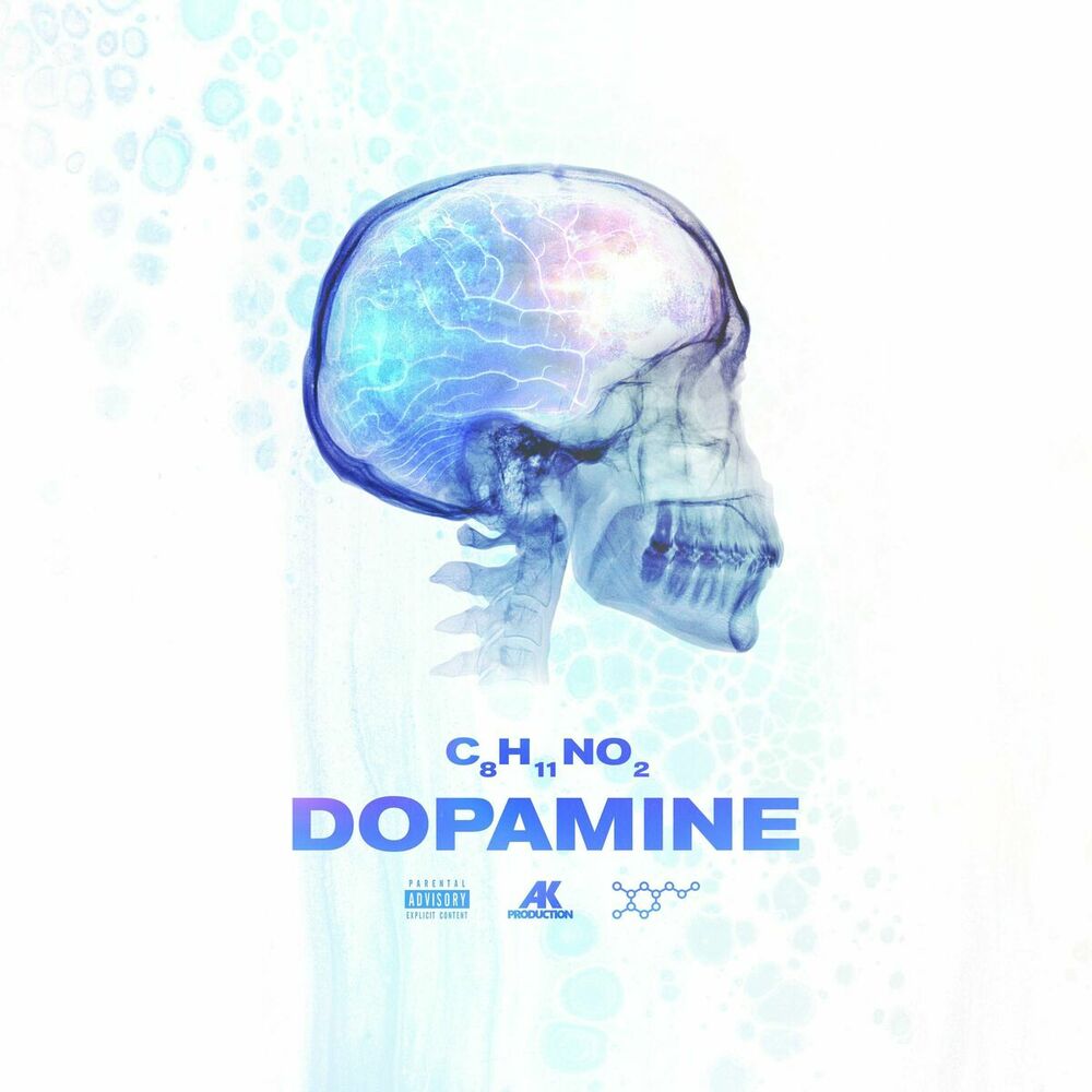 Picture of Dopamine