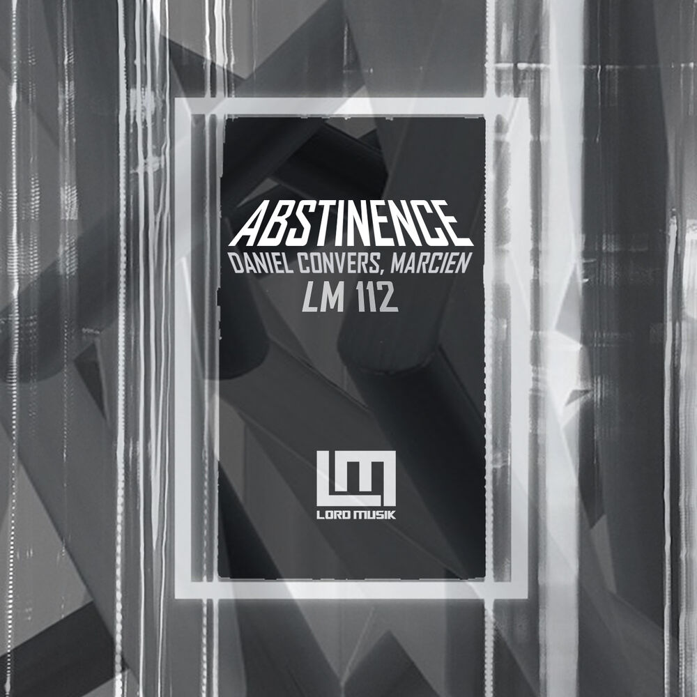 Picture of Abstinence