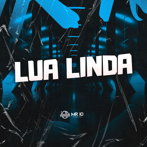 Lua Linda