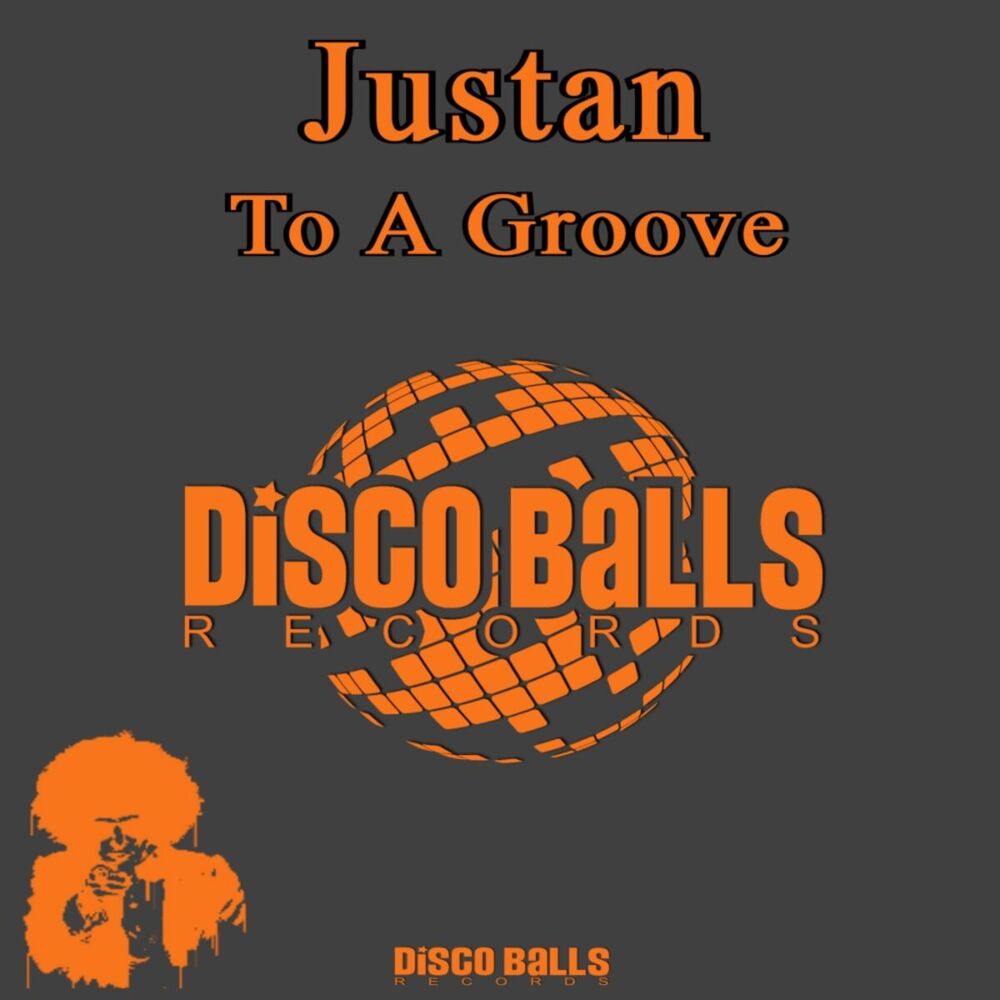 Picture of To A Groove