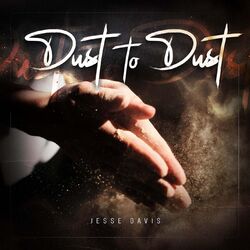 Cover of Dust to Dust