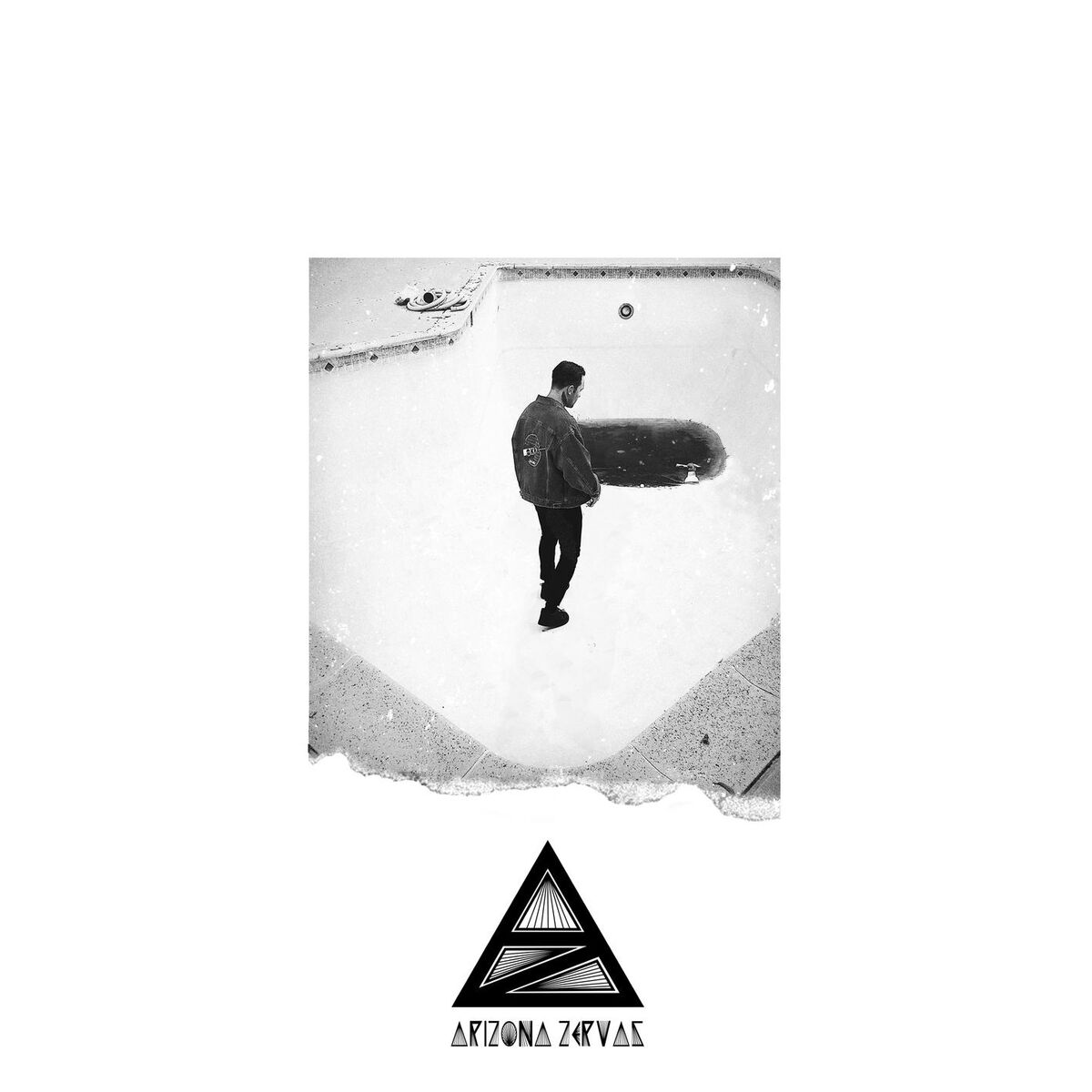 Album cover of Drain Me