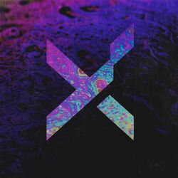 Cover of Ecstasy