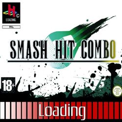 Cover of Loading