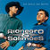 Na Sola Da Bota by Rionegro & Solimões album cover