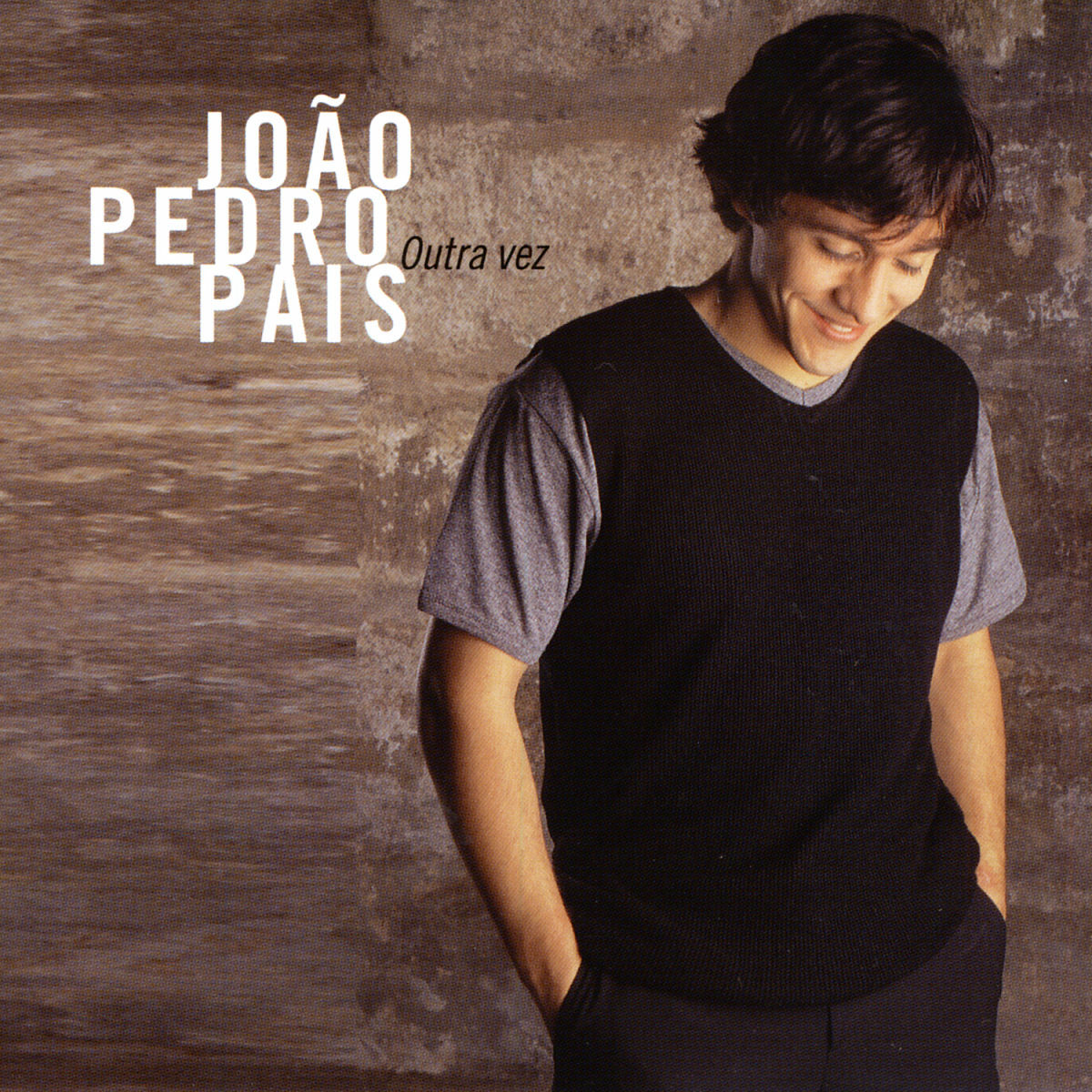 Album cover of Mentira