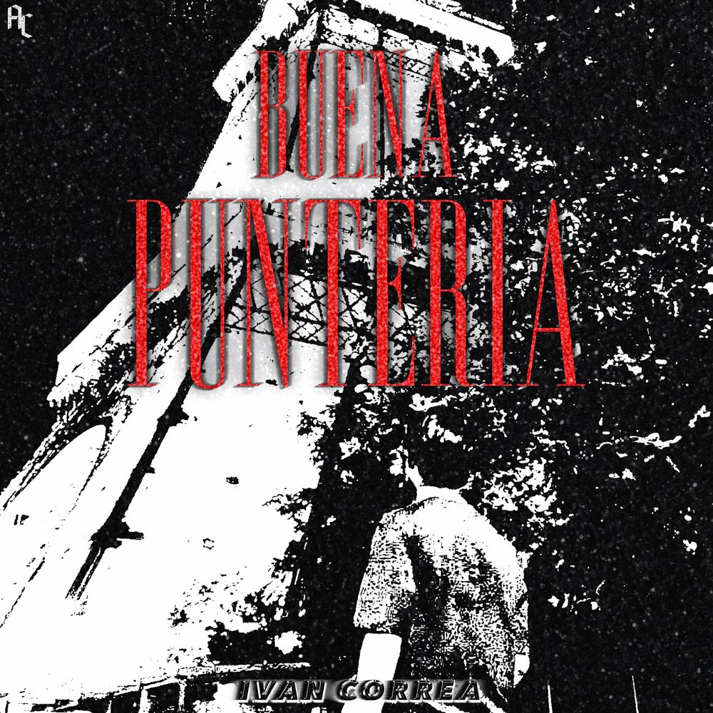 Picture of Buena Punteria