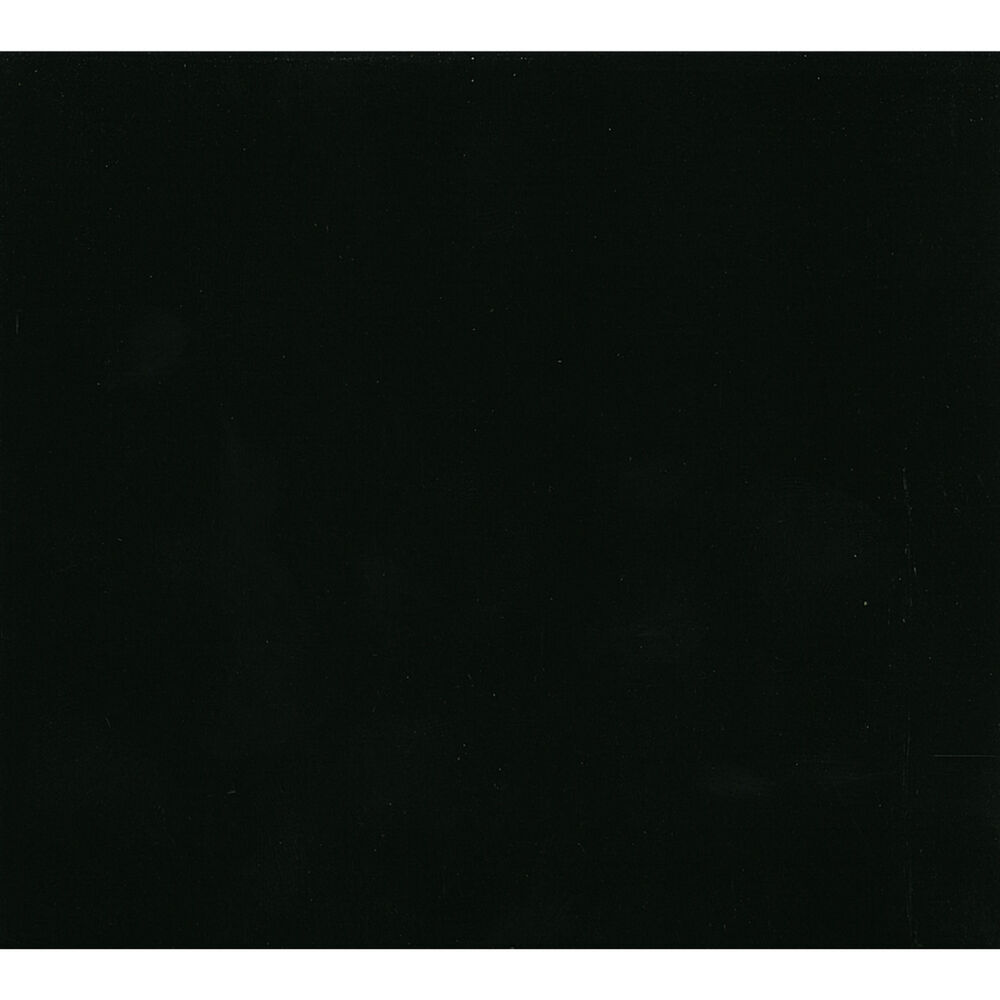 Picture of Eruption