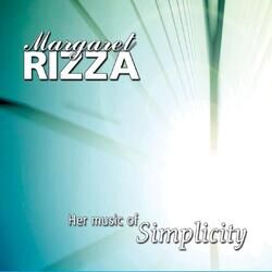 Cover of Her Music of Simplicity