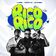 Rico Rico