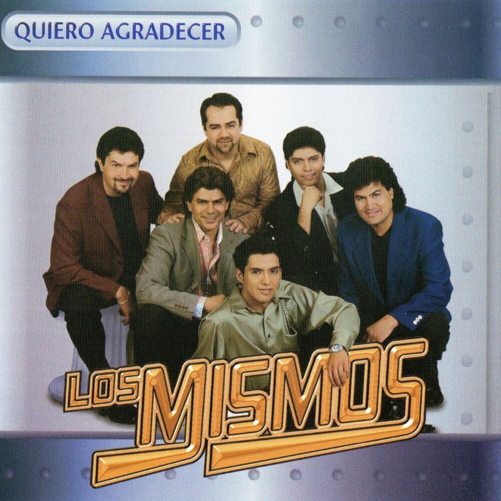 Picture of Quiero Agradecer