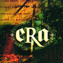 Cover of Era