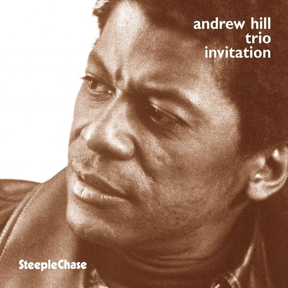 Picture of Invitation