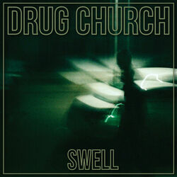 Cover of Swell