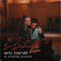 So Distracted (Live) by Chanté Moore album cover