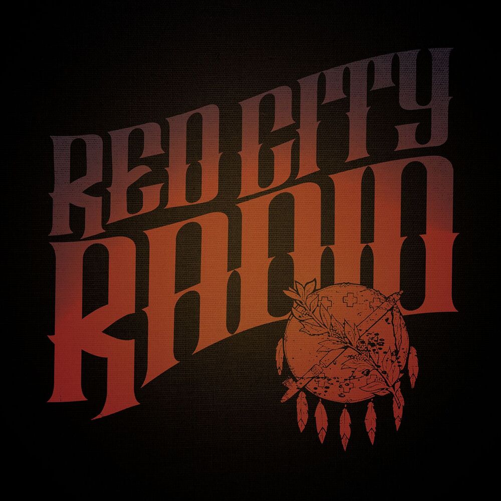Picture of Red City Radio