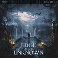 Edge of the Unknown