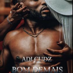 Bom demais