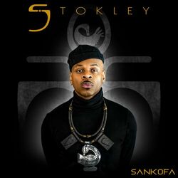 Cover of Sankofa