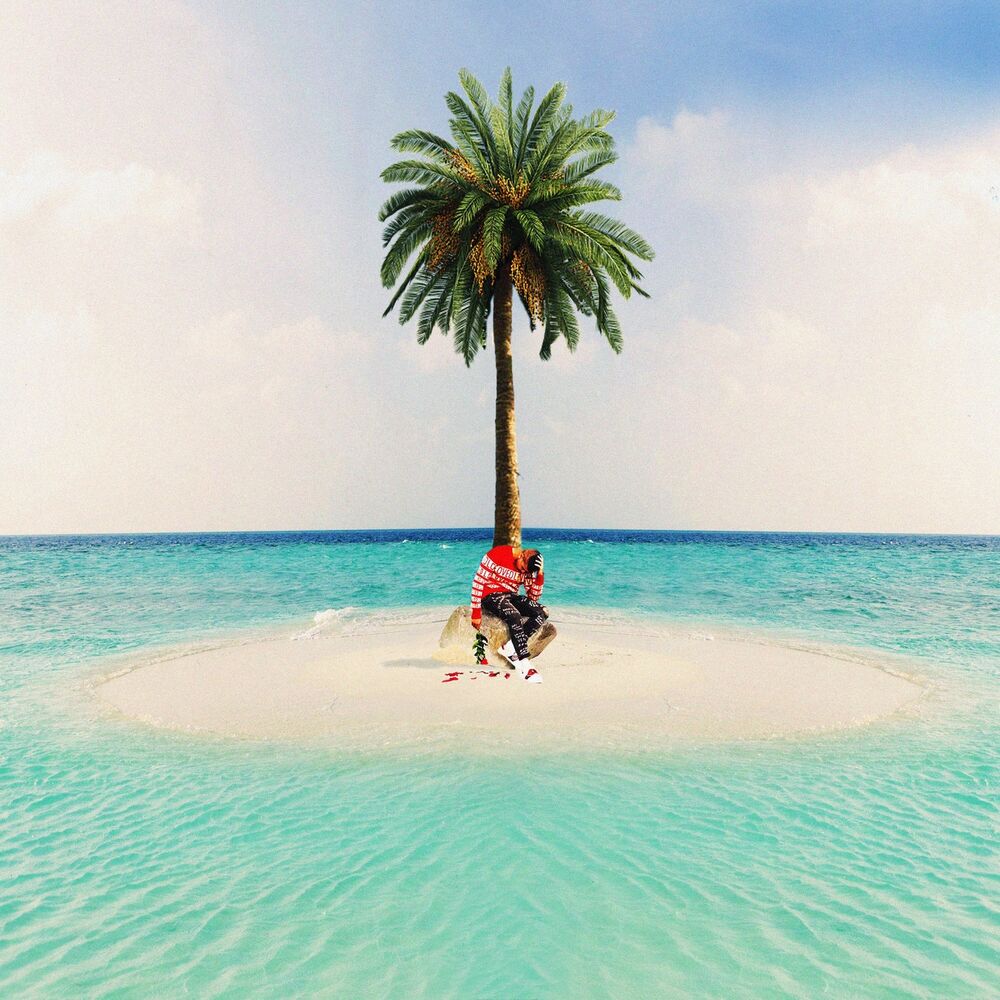 Picture of Sweeter Dreams